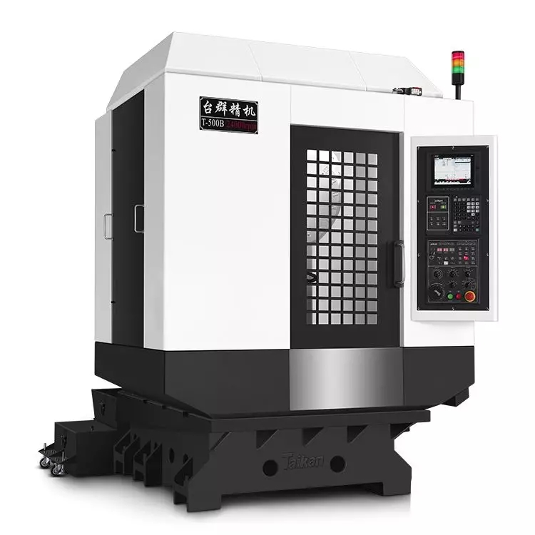 凯发k8王牌钻攻机T-500 凯发k8王牌钻攻机T-500