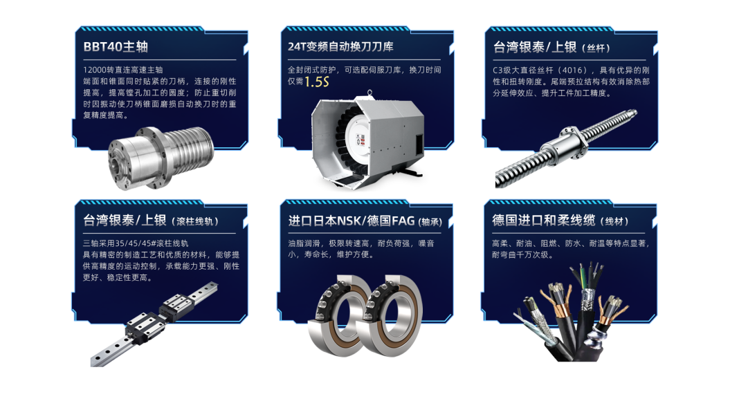 凯发k8精机