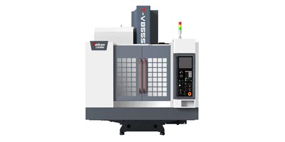 凯发k8精机T-V855S：超严检测标准，成就工业品质典范