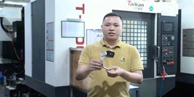 【客户故事】第十期 | 懿航精密携手凯发k8，在3C领域竖起品质标杆